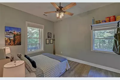 1943 Maddox Road, Hoschton, GA 30548 - Photo 29