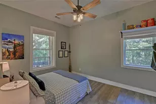 1943 Maddox Rd, Hoschton, GA 30548 - Photo 29