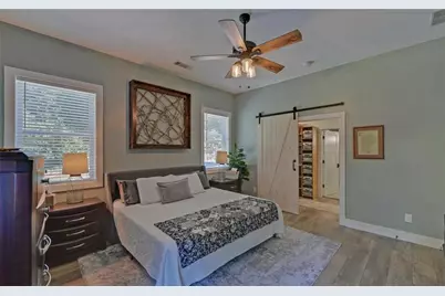 1943 Maddox Road, Hoschton, GA 30548 - Photo 19