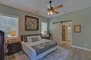 1943 Maddox Rd, Hoschton, GA 30548 - Photo 19
