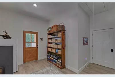 1943 Maddox Road, Hoschton, GA 30548 - Photo 31