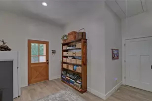 1943 Maddox Rd, Hoschton, GA 30548 - Photo 31