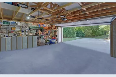 1943 Maddox Road, Hoschton, GA 30548 - Photo 47
