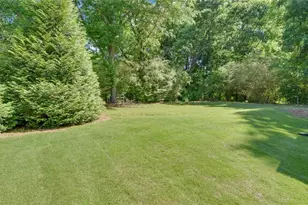 1943 Maddox Rd, Hoschton, GA 30548 - Photo 49