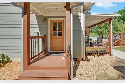 1943 Maddox Road, Hoschton, GA 30548 - Photo 35