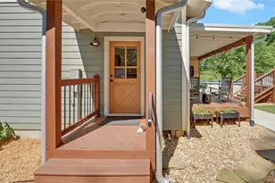 1943 Maddox Rd, Hoschton, GA 30548 - Photo 35