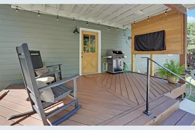 1943 Maddox Road, Hoschton, GA 30548 - Photo 37