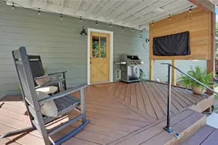 1943 Maddox Rd, Hoschton, GA 30548 - Photo 37