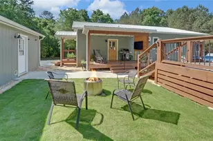 1943 Maddox Rd, Hoschton, GA 30548 - Photo 43