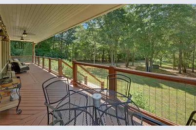 1943 Maddox Road, Hoschton, GA 30548 - Photo 5