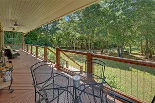 1943 Maddox Rd, Hoschton, GA 30548 - Photo 5