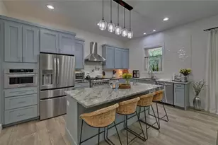 1943 Maddox Rd, Hoschton, GA 30548 - Photo 11