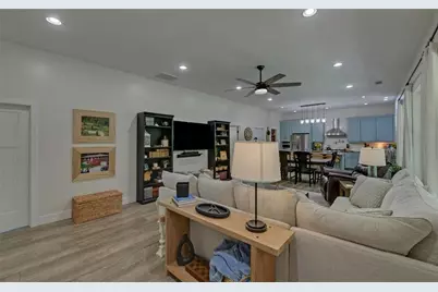 1943 Maddox Road, Hoschton, GA 30548 - Photo 7