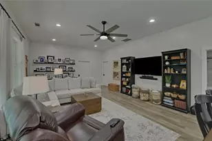 1943 Maddox Rd, Hoschton, GA 30548 - Photo 9