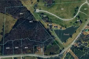 Lot 7 Wheeler Creek Rd, Maysville, GA 30558 - Photo 45