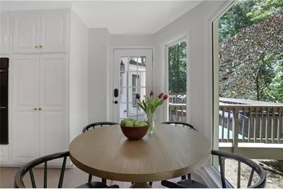 940 Providence Drive, Lawrenceville, GA 30044 - Photo 25