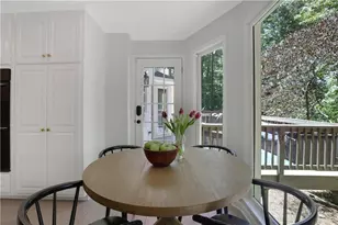 940 Providence Dr, Lawrenceville, GA 30044 - Photo 25