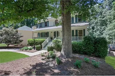 940 Providence Drive, Lawrenceville, GA 30044 - Photo 5