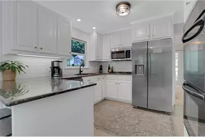 940 Providence Drive, Lawrenceville, GA 30044 - Photo 21