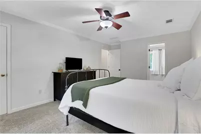 940 Providence Drive, Lawrenceville, GA 30044 - Photo 31