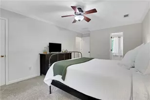 940 Providence Dr, Lawrenceville, GA 30044 - Photo 31