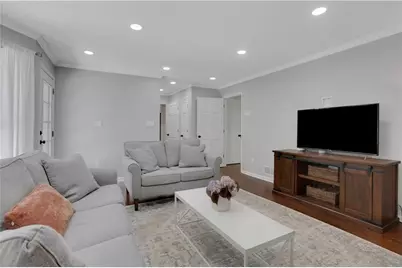 940 Providence Drive, Lawrenceville, GA 30044 - Photo 19