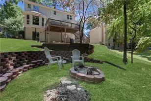 940 Providence Dr, Lawrenceville, GA 30044 - Photo 55