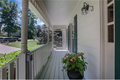940 Providence Drive, Lawrenceville, GA 30044 - Photo 7