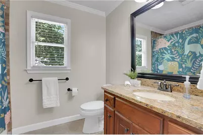 940 Providence Drive, Lawrenceville, GA 30044 - Photo 43