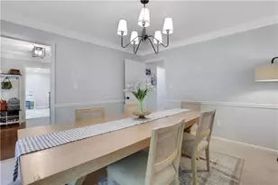 940 Providence Dr, Lawrenceville, GA 30044 - Photo 13