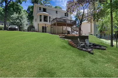 940 Providence Drive, Lawrenceville, GA 30044 - Photo 53