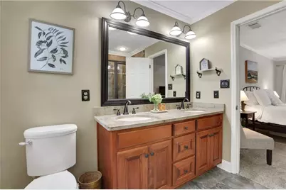 940 Providence Drive, Lawrenceville, GA 30044 - Photo 35