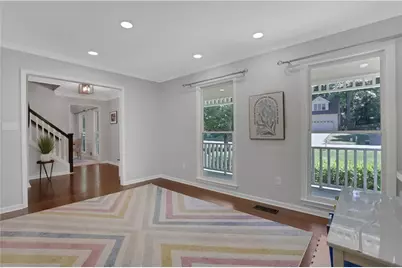 940 Providence Drive, Lawrenceville, GA 30044 - Photo 11