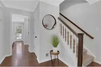 940 Providence Drive, Lawrenceville, GA 30044 - Photo 9