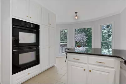 940 Providence Drive, Lawrenceville, GA 30044 - Photo 23