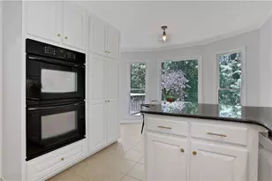 940 Providence Dr, Lawrenceville, GA 30044 - Photo 23