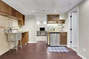 940 Providence Dr, Lawrenceville, GA 30044 - Photo 47