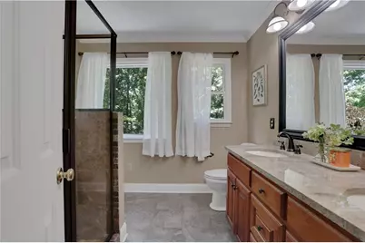 940 Providence Drive, Lawrenceville, GA 30044 - Photo 33