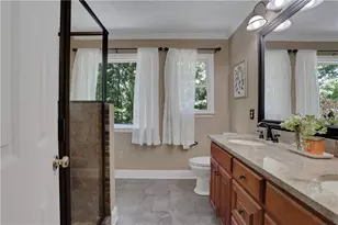 940 Providence Dr, Lawrenceville, GA 30044 - Photo 33