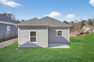 420 Dempsey Dr, Fayetteville, GA 30214 - Photo 5