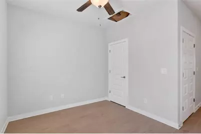 420 Dempsey Drive, Fayetteville, GA 30214 - Photo 21