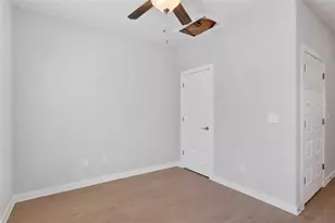 420 Dempsey Dr, Fayetteville, GA 30214 - Photo 21