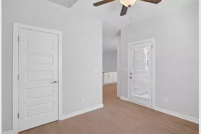 420 Dempsey Drive, Fayetteville, GA 30214 - Photo 19