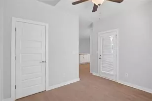 420 Dempsey Dr, Fayetteville, GA 30214 - Photo 19