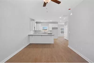 420 Dempsey Drive, Fayetteville, GA 30214 - Photo 13