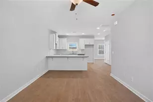 420 Dempsey Dr, Fayetteville, GA 30214 - Photo 13