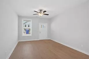 420 Dempsey Dr, Fayetteville, GA 30214 - Photo 11