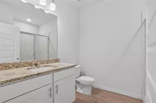 420 Dempsey Dr, Fayetteville, GA 30214 - Photo 17