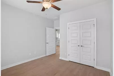 420 Dempsey Drive, Fayetteville, GA 30214 - Photo 15