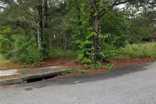 6372 Flat Rock Ln, Atlanta, GA 30349 - Photo 1